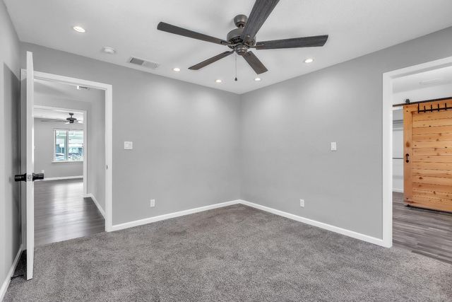 6321 35th Ave, Sacramento, CA 95824