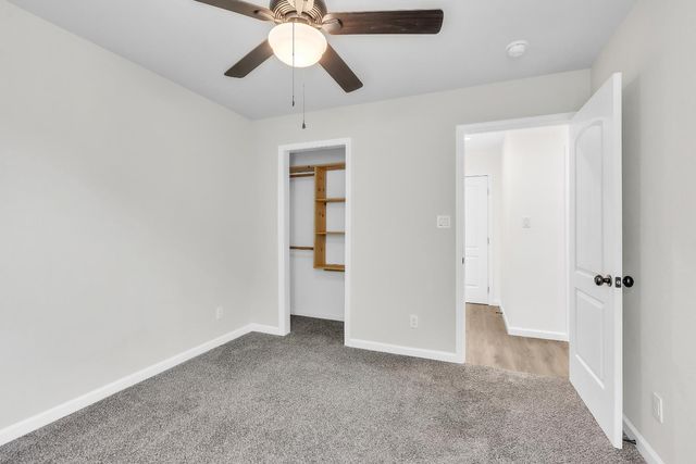 6321 35th Ave, Sacramento, CA 95824