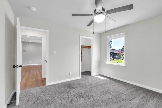 6321 35th Ave, Sacramento, CA 95824