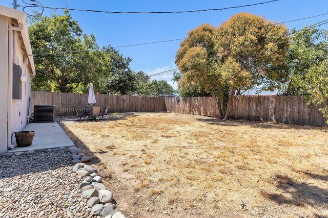6321 35th Ave, Sacramento, CA 95824