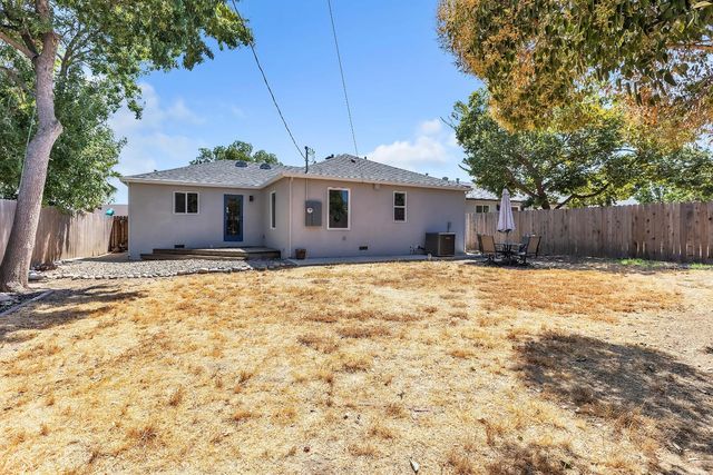 6321 35th Ave, Sacramento, CA 95824