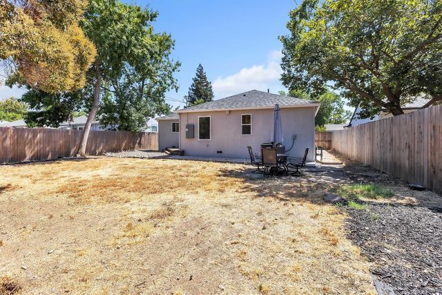 6321 35th Ave, Sacramento, CA 95824