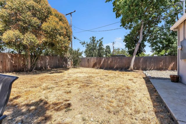 6321 35th Ave, Sacramento, CA 95824