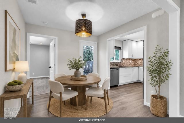 6321 35th Ave, Sacramento, CA 95824