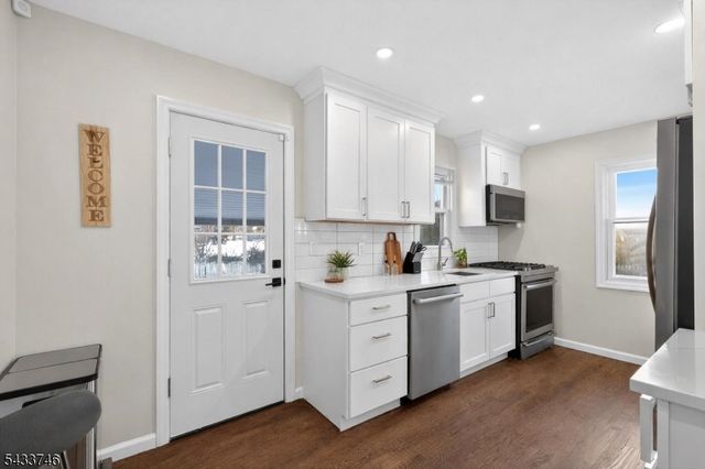 5 Lois Ave, East Brunswick Twp., NJ 08816