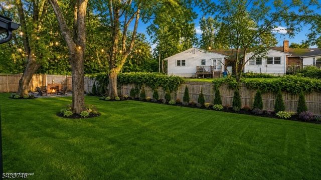 5 Lois Ave, East Brunswick Twp., NJ 08816