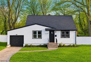 5 Lois Ave, East Brunswick Twp., NJ 08816