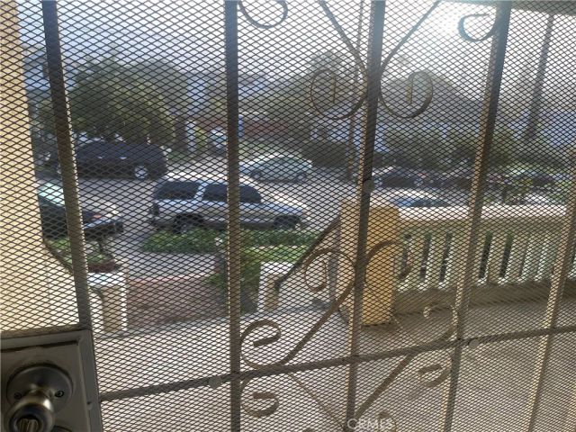 2215 Parkside, Los Angeles, CA 90031
