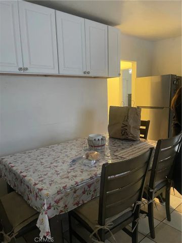 2215 Parkside, Los Angeles, CA 90031