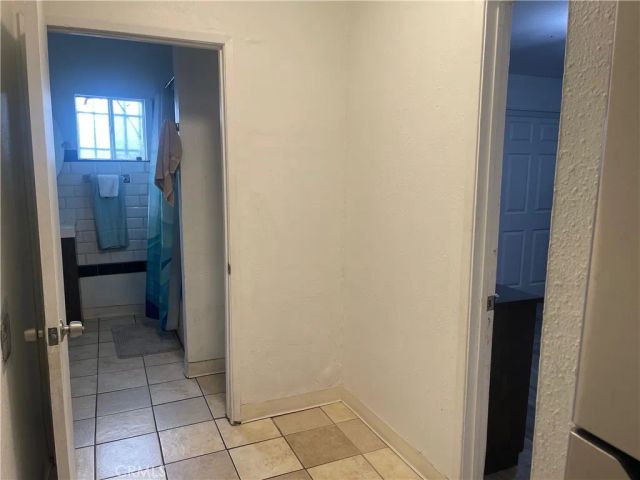 2215 Parkside, Los Angeles, CA 90031