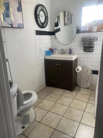2215 Parkside, Los Angeles, CA 90031