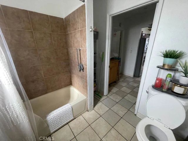 2215 Parkside, Los Angeles, CA 90031