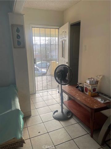 2215 Parkside, Los Angeles, CA 90031