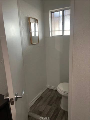 2215 Parkside, Los Angeles, CA 90031