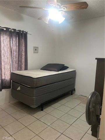 2215 Parkside, Los Angeles, CA 90031