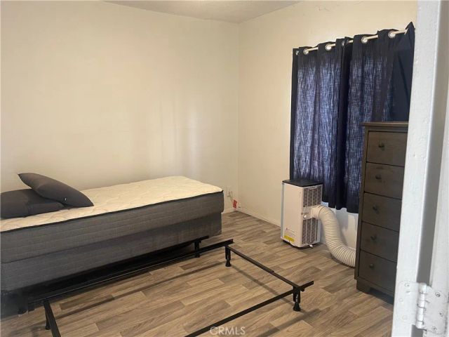 2215 Parkside, Los Angeles, CA 90031