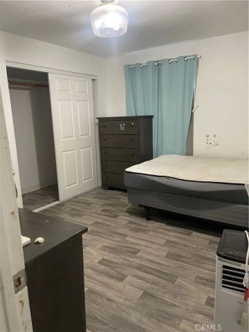 2215 Parkside, Los Angeles, CA 90031