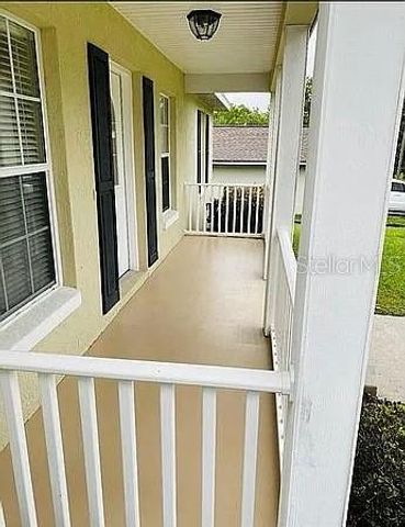 96 REDWOOD ROAD, Ocala, FL 34472