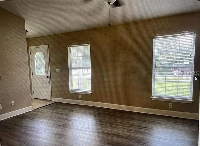 96 REDWOOD ROAD, Ocala, FL 34472