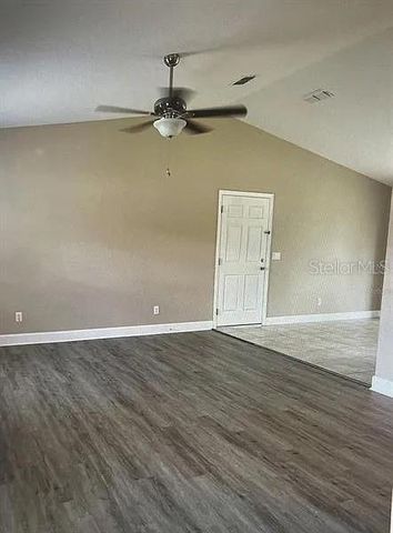 96 REDWOOD ROAD, Ocala, FL 34472