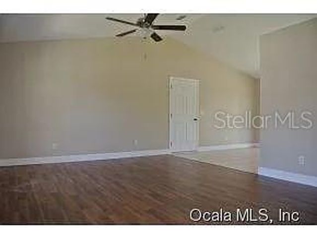 96 REDWOOD ROAD, Ocala, FL 34472