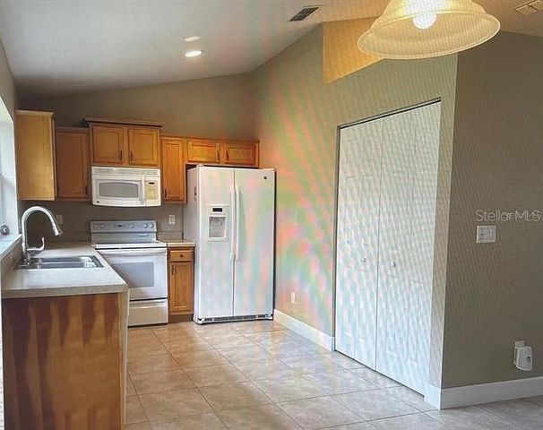 96 REDWOOD ROAD, Ocala, FL 34472