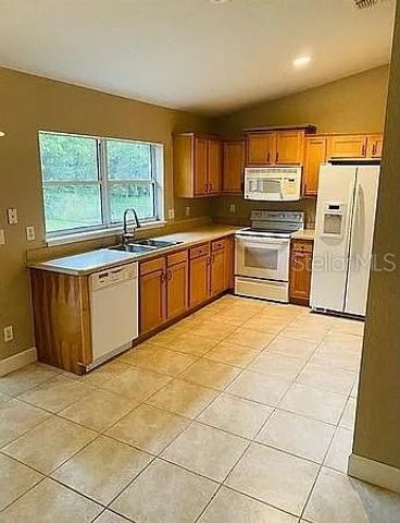 96 REDWOOD ROAD, Ocala, FL 34472