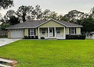 96 REDWOOD ROAD, Ocala, FL 34472