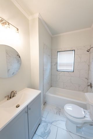 1924 S Woodrow St, Little Rock, AR 72204