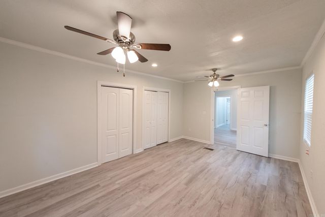 1924 S Woodrow St, Little Rock, AR 72204