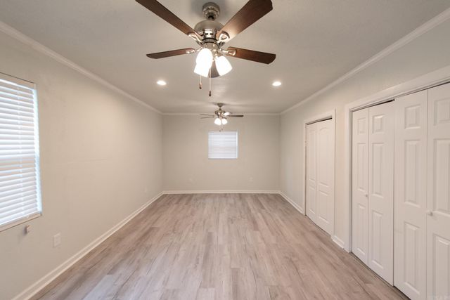 1924 S Woodrow St, Little Rock, AR 72204