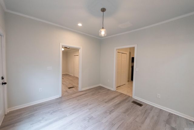 1924 S Woodrow St, Little Rock, AR 72204