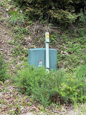 9 P-9 US Highway 101, Lilliwaup, WA 98555