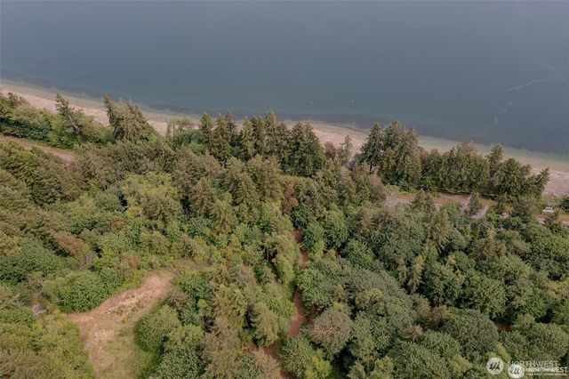 9 P-9 US Highway 101, Lilliwaup, WA 98555