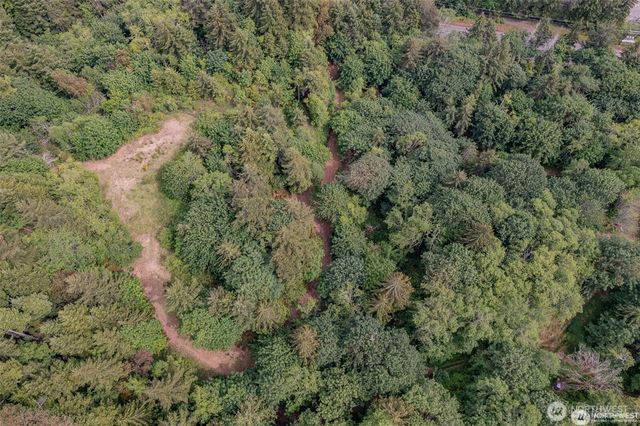 9 P-9 US Highway 101, Lilliwaup, WA 98555