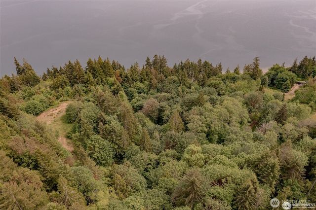 9 P-9 US Highway 101, Lilliwaup, WA 98555