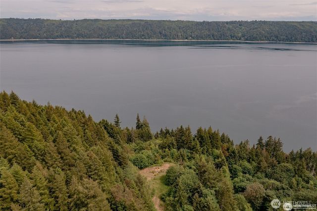 9 P-9 US Highway 101, Lilliwaup, WA 98555