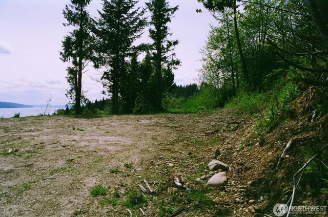 9 P-9 US Highway 101, Lilliwaup, WA 98555