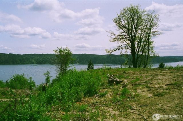 9 P-9 US Highway 101, Lilliwaup, WA 98555