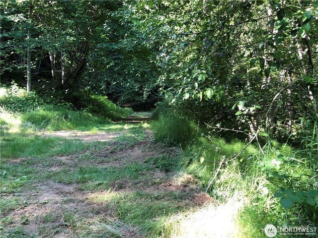 9 P-9 US Highway 101, Lilliwaup, WA 98555