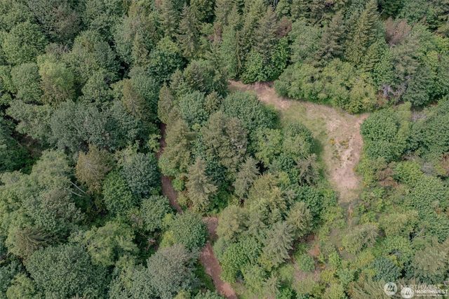 9 P-9 US Highway 101, Lilliwaup, WA 98555