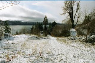 9 P-9 US Highway 101, Lilliwaup, WA 98555