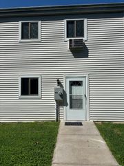 126 Beamon Brook 126, Bloomfield, CT 06002