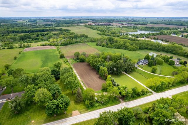 44W301 Main Street, Elburn, IL 60119