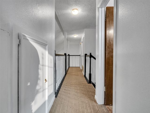 6715 Sandy Oaks Drive, Houston, TX 77050