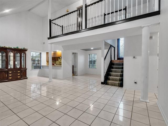 6715 Sandy Oaks Drive, Houston, TX 77050