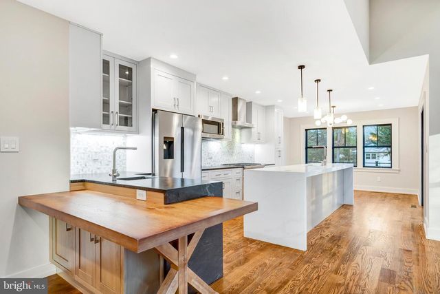 5921 CHESTERBROOK RD, Mclean, VA 22101