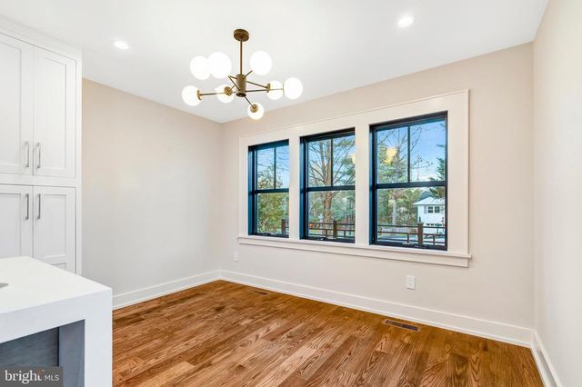 5921 CHESTERBROOK RD, Mclean, VA 22101