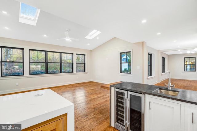 5921 CHESTERBROOK RD, Mclean, VA 22101