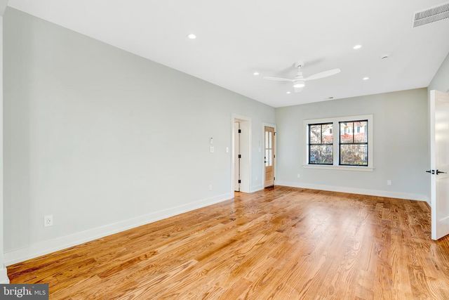 5921 CHESTERBROOK RD, Mclean, VA 22101